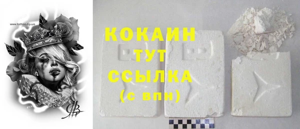 сатива Баксан