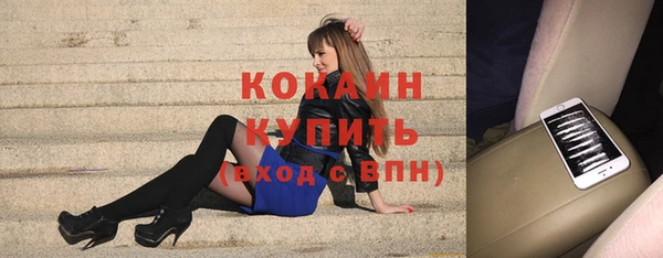 гидра Касимов